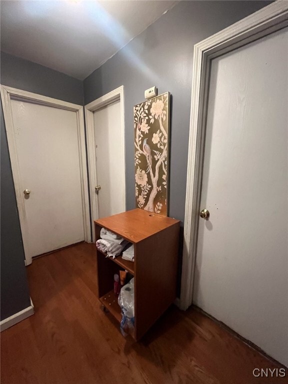 Foto del edificio - 601 Grand Ave