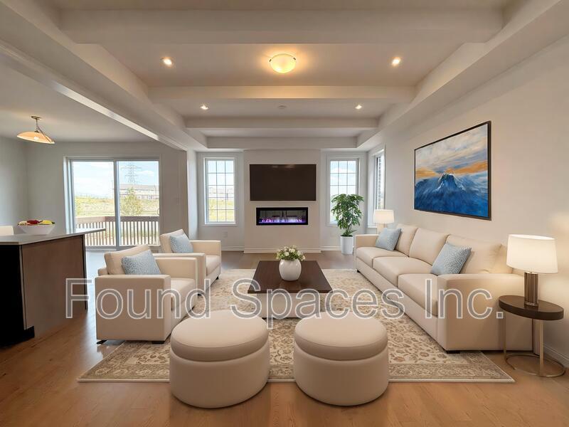 Photo principale - 326 Millstone St