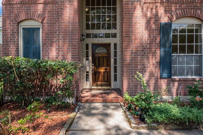 Building Photo - 2407 Gentle Brook Ct