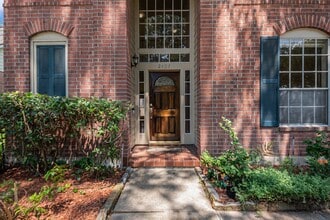 Building Photo - 2407 Gentle Brook Ct