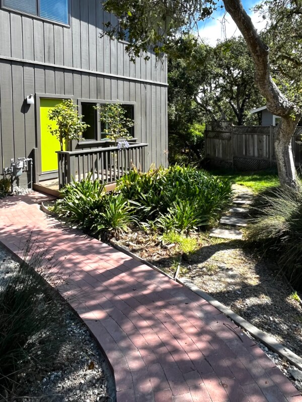 4 Chualar Pl, Monterey, CA 93940 House Rental in Monterey, CA