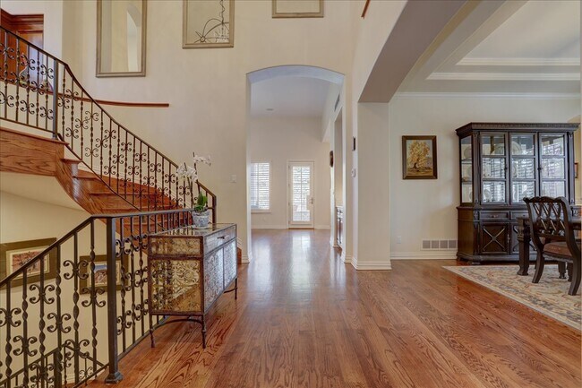 Foto del edificio - 8949 E Vassar Ave