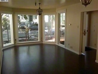  - 1274 Alcatraz Ave