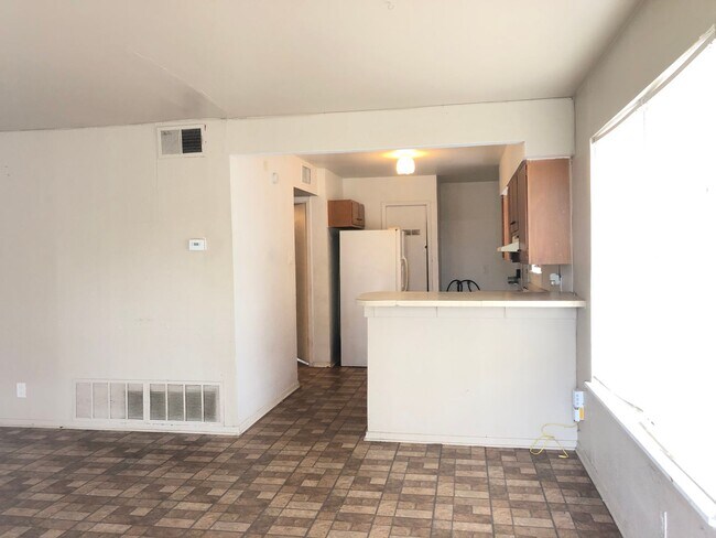Foto del edificio - Duplex