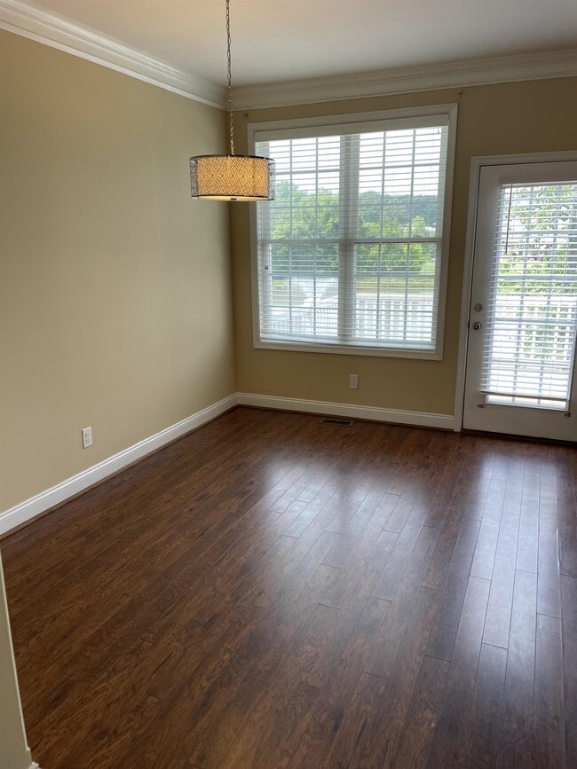 Photo - 180 Rowse Dr Townhome