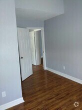 Building Photo - 3114 Avenue M 1/2