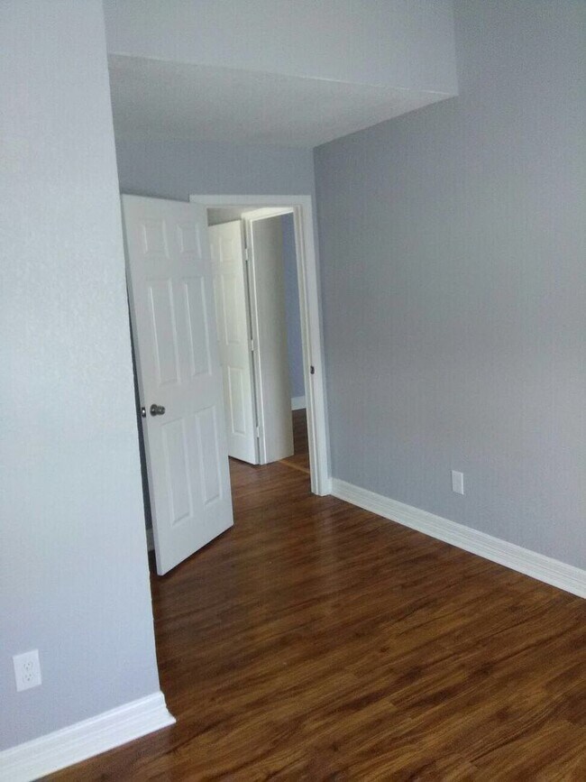 Foto del edificio - 3114 Avenue M 1/2