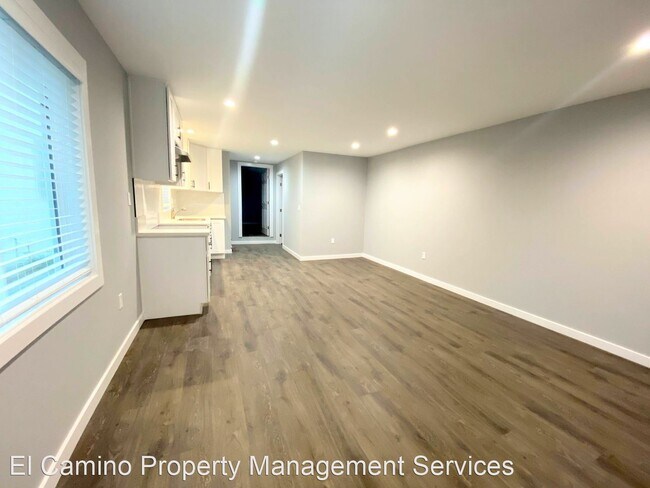 Building Photo - 1 br, 1 bath House - 305 North Townsend Ave