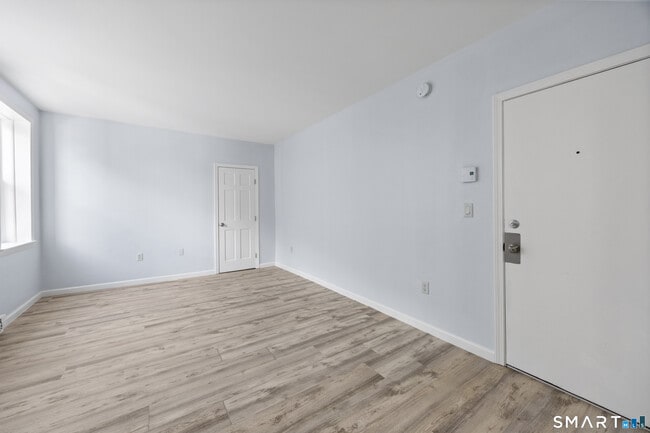 Foto del edificio - 60 Center St