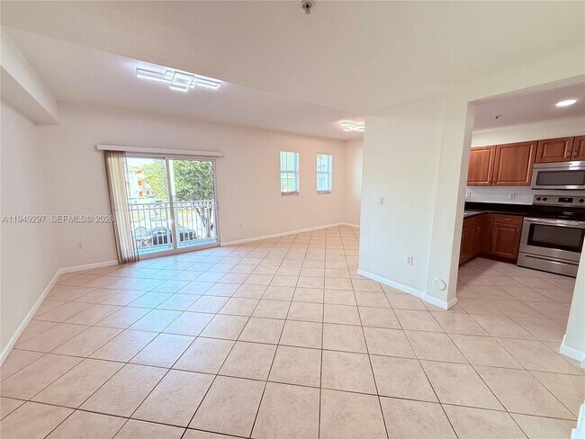 Foto del edificio - 11202 NW 83rd St