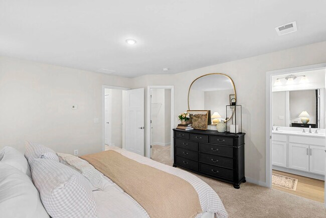 Foto del edificio - 63 Tumblehome Rd