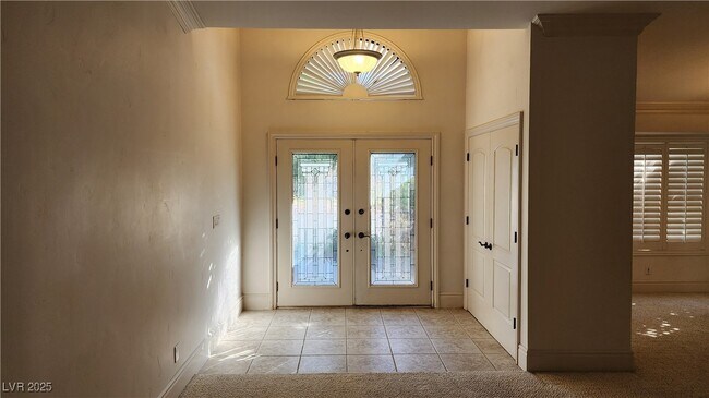 Foto del edificio - 5716 Palma del Sol Way