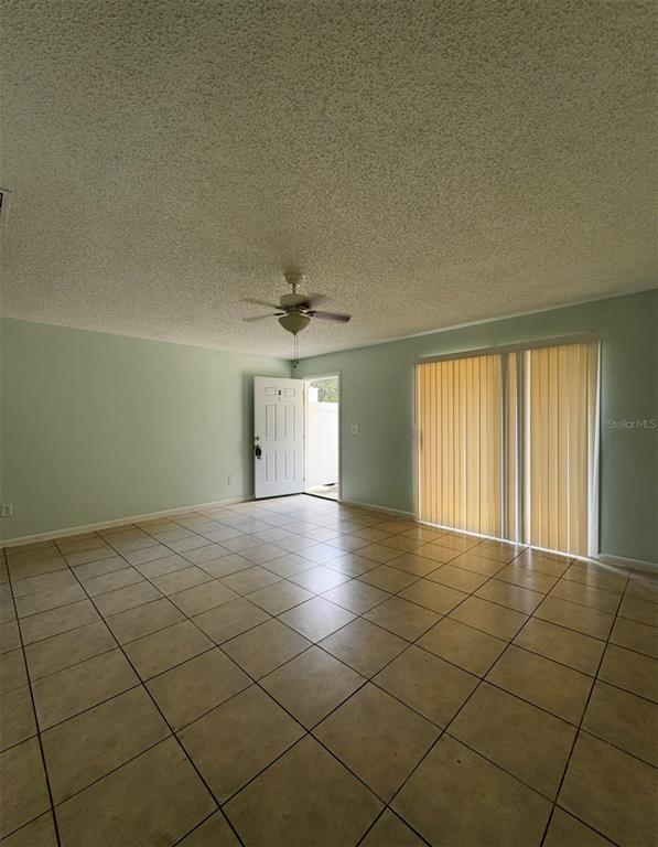 Building Photo - 1755 SW 108th Ln