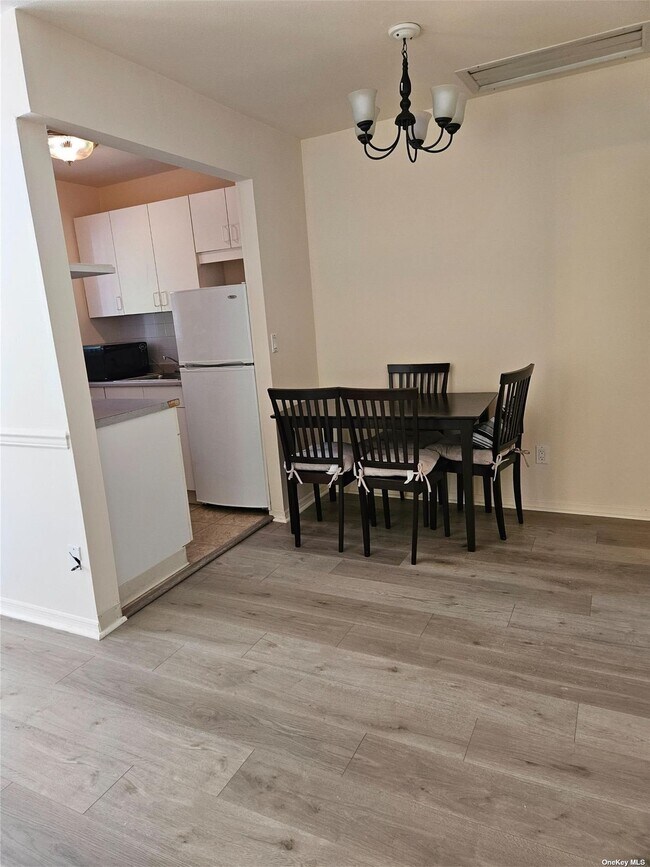 Foto del edificio - 21 Walnut St