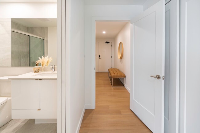 Building Photo - Richmond Yards