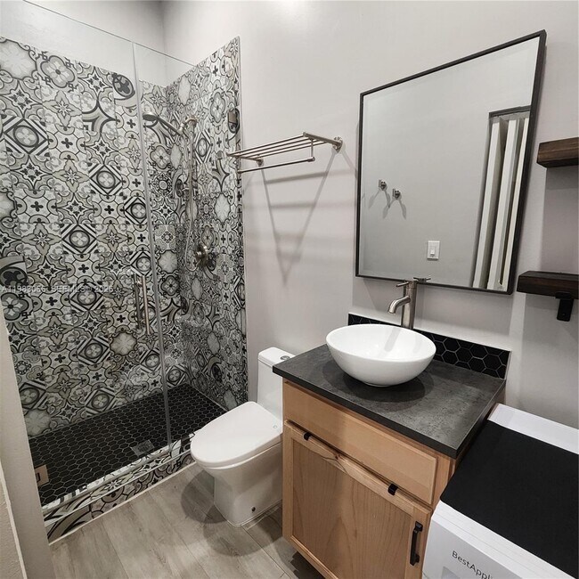 Foto del edificio - 14639 SW 158th path