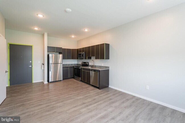 Foto del edificio - 4124 Haverford Ave