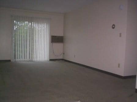 Photo - 141 Willard St Apartment