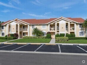 Building Photo - 7737 Jewel Ln