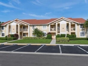 Building Photo - 7737 Jewel Ln