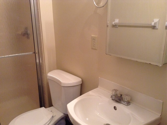 Foto del edificio - 5304 Country Club Lane