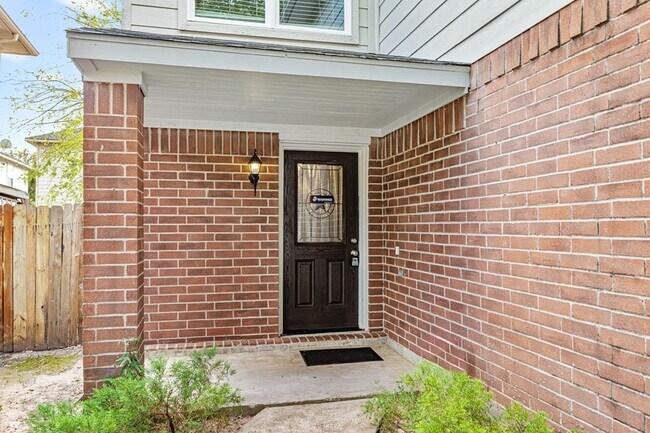 Foto del edificio - 11843 Sunny Stream Dr