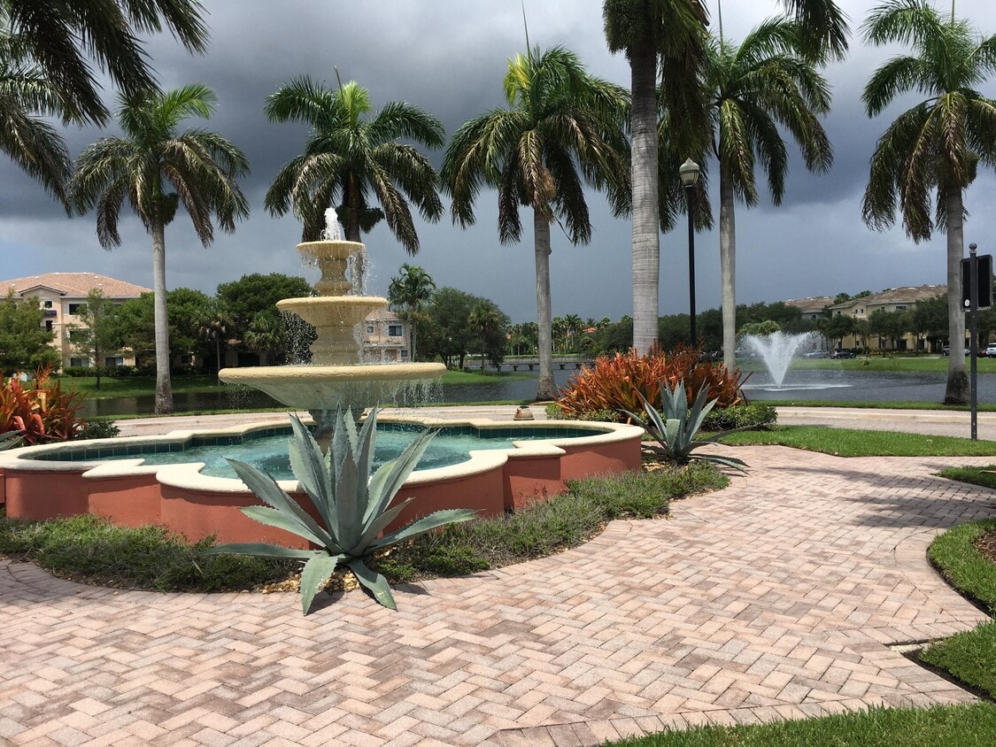 Foto principal - 2814 Grande Pkwy