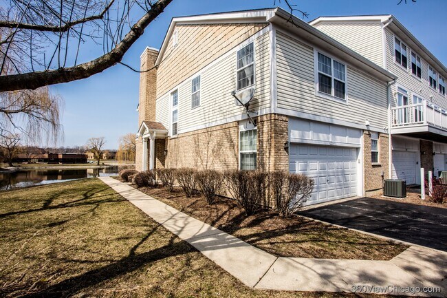 Building Photo - 1226 Georgetown Way
