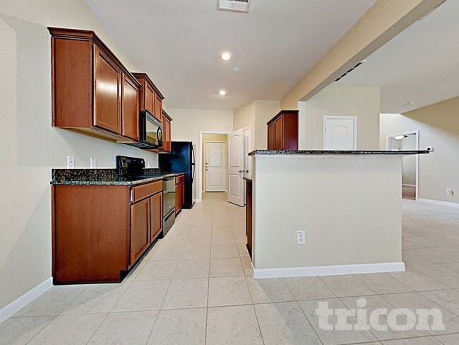 Foto del edificio - 916 American Monarch Dr