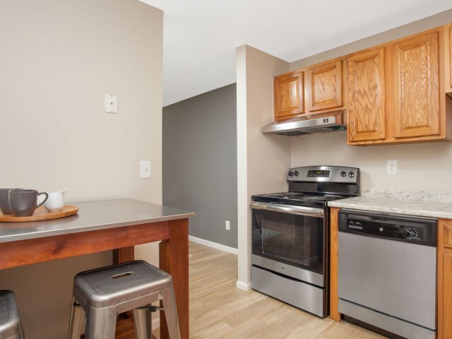 Rolling Green Apartments - Alquileres en Milford, MA | Apartamentos.com