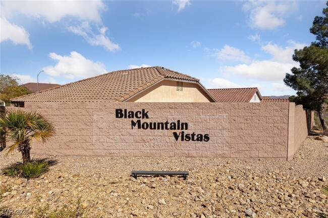 Foto del edificio - 616 Backbone Mountain Dr