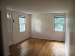 Foto principal - 38 Hassake Rd