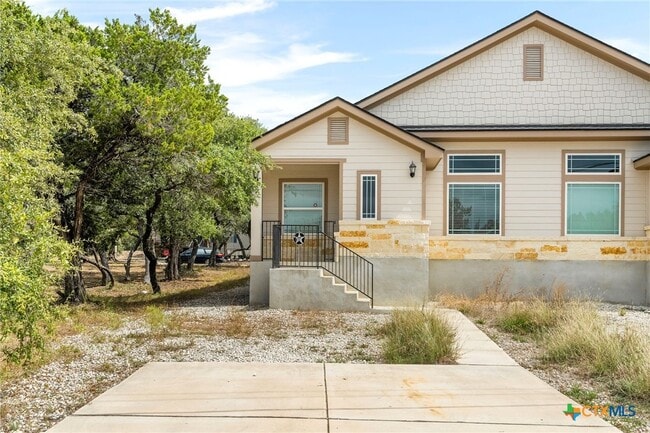 Building Photo - 1090 Indian Hollow