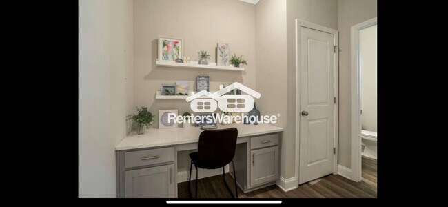Foto del edificio - 2629 Blackburn Ct SE
