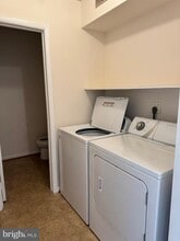 Building Photo - 238 Cameron St