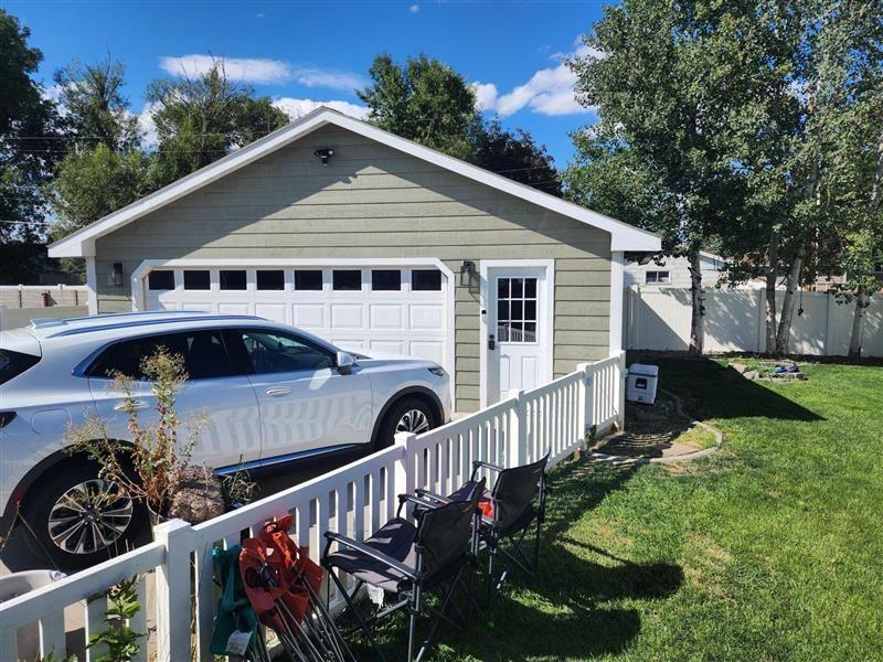 Building Photo - 5 bedroom in Billings MT 59101