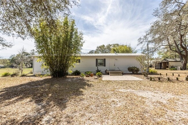 Building Photo - 1824 Marion County Rd