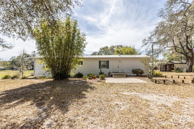 Foto del edificio - 1824 Marion County Rd