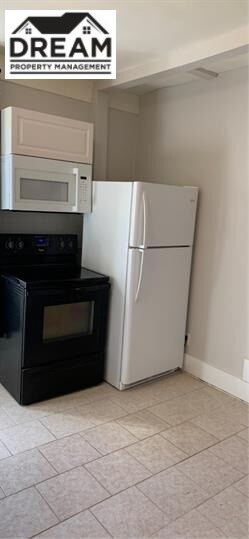 Photo du bâtiment - 276 Confederation St