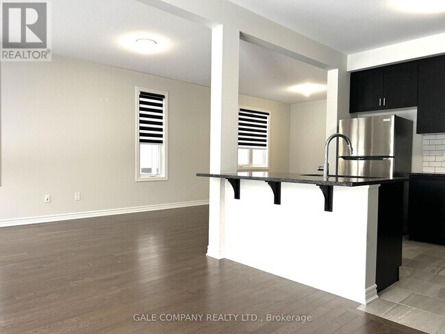 Photo du bâtiment - 87 Mesa Dr