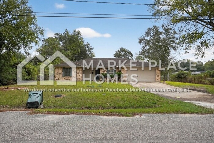 Foto principal - 4340 Singleton Rd