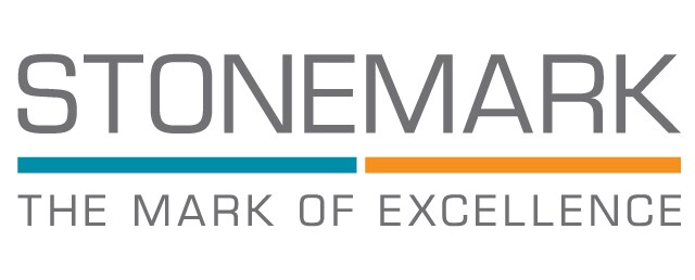 Stonemark Management, LLC