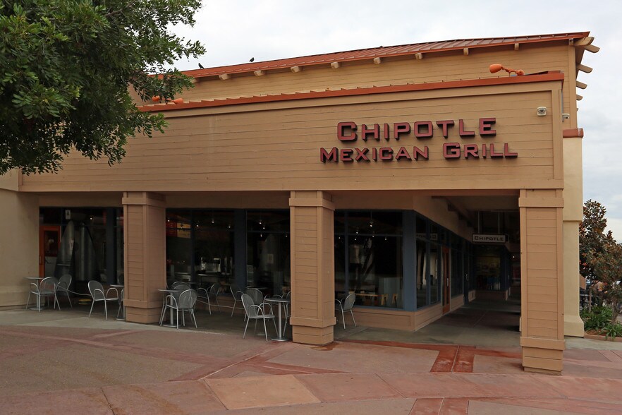 Picture of Poway