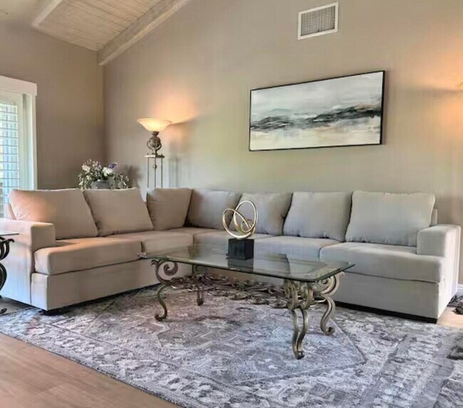 Foto del edificio - 46632 Arapahoe Cir