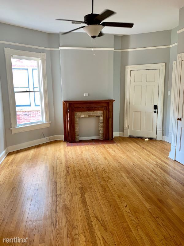 Building Photo - 1 br, 1 bath House - 620 Rock Street 3 Unit 3