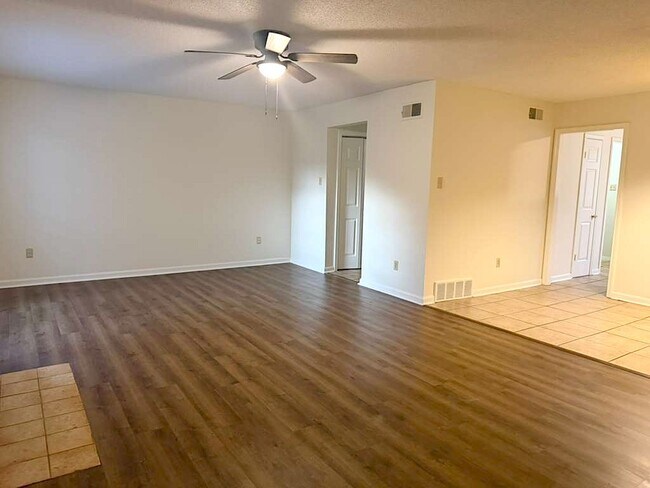 Building Photo - 3037 McVay Trail Dr