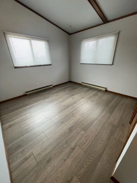 Foto del edificio - 124 Cherry Ave