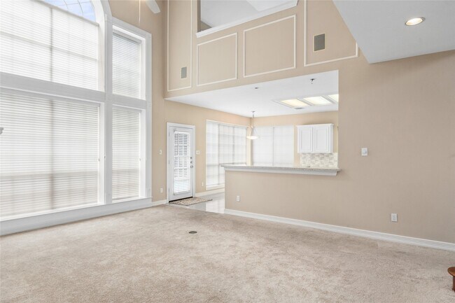 Building Photo - 19018 Polo Meadow Dr