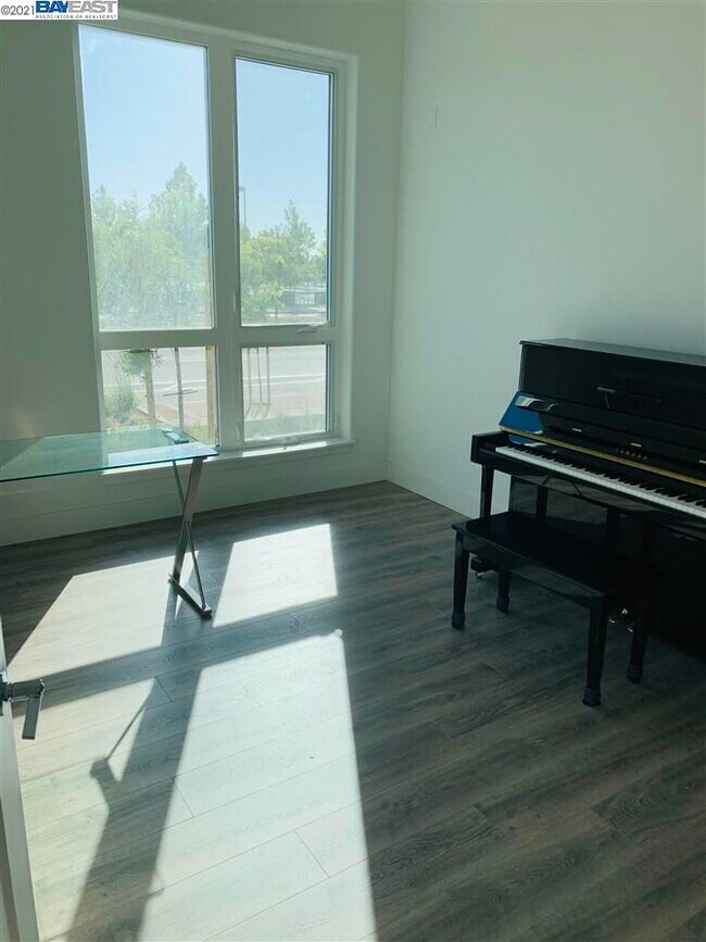 45128 Warm Springs Blvd Unit 103, Fremont, CA 94539 Condo for Rent in