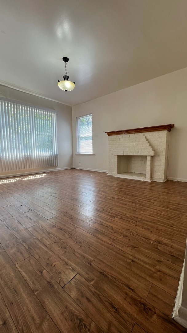 Foto del edificio - 1656 N Linder Ave